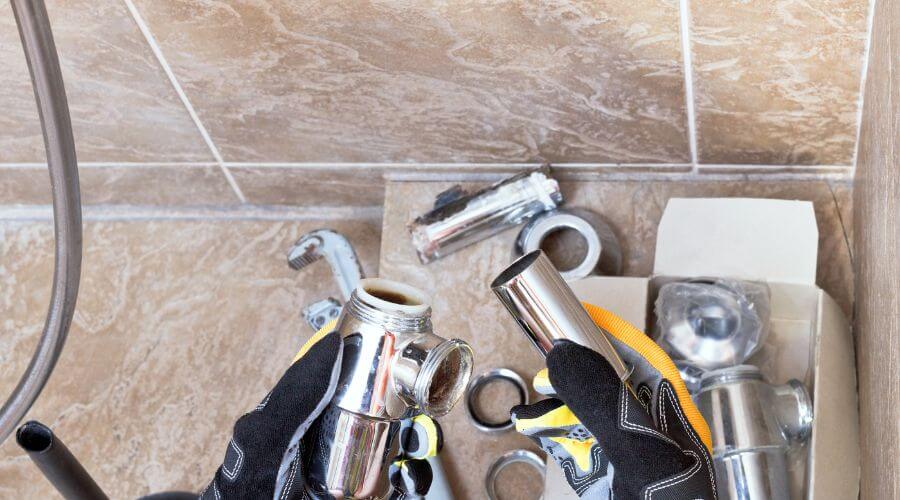 Local Siding Services in Perley, MN